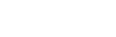 法治与民生